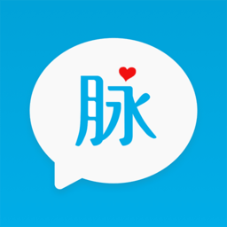 华体会首页热门体育项目推荐与分析