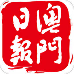 华体app(中国)与其他运动应用的比较