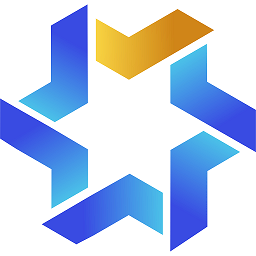 探讨中国ky的文化意义与社会影响
